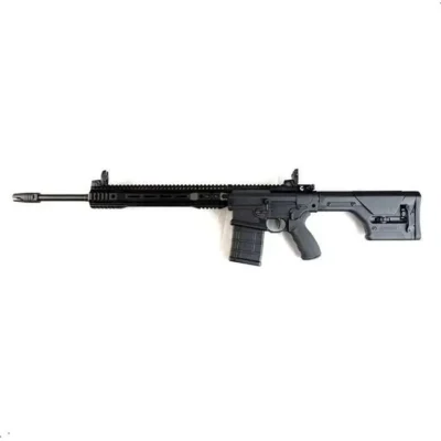 PRAEFECTORM 20in MILITIA MODEL 6.5 CREEDMOOR