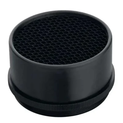 LEU MK4 ARD ANTI-REFLECT DEVICE 30MM