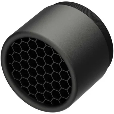 LEU MK4 ARD ANTI-REFLECT DEVICE 36MM