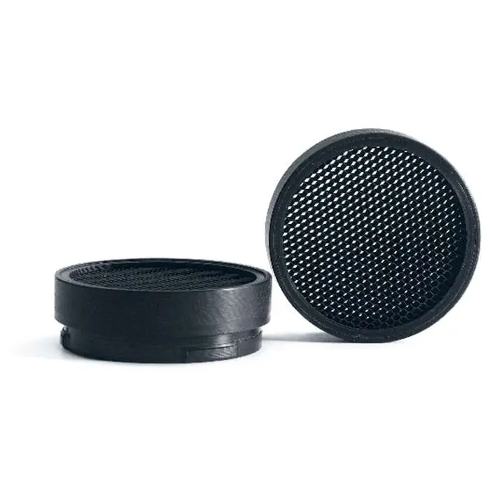 LEU MK4 ARD ANTI-REFLECT DEVICE 40MM