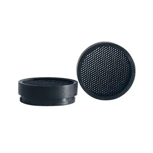 Leupold Anti-Reflection Device – 60mm Leupold Anti-Reflection Device – 60mm