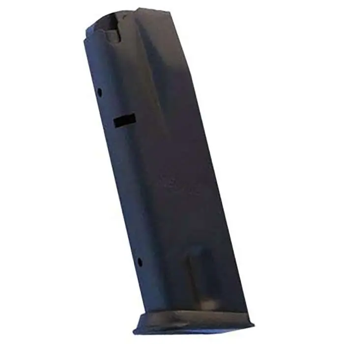 IRON SIGHT SET FLIP UP M1913 RAIL
