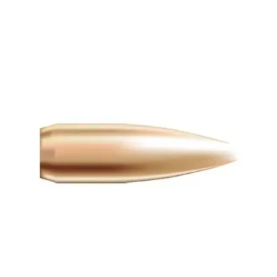 22 CAL .224 52 GR HPBT CC 250BOX