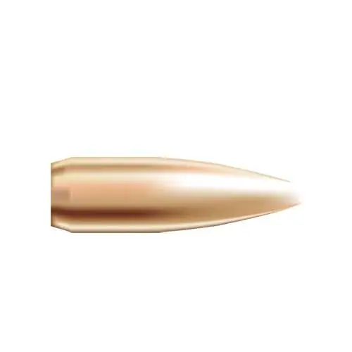 22 CAL .224 52 GR HPBT CC 250BOX 22 CAL .224 52 GR HPBT CC 250BOX