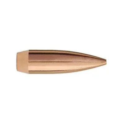 30 CAL 308DIA 150GR HPBT MATCH