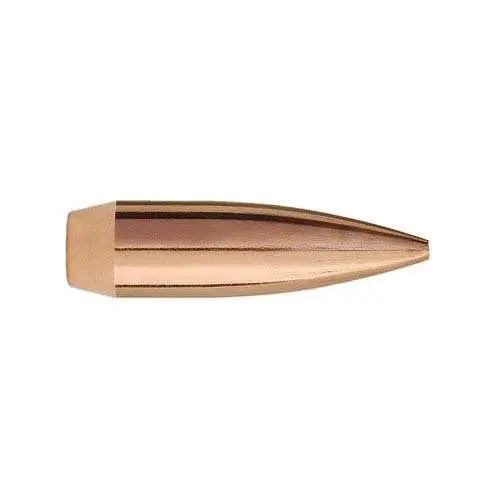 30 CAL 308DIA 150GR HPBT MATCH 30 CAL 308DIA 150GR HPBT MATCH
