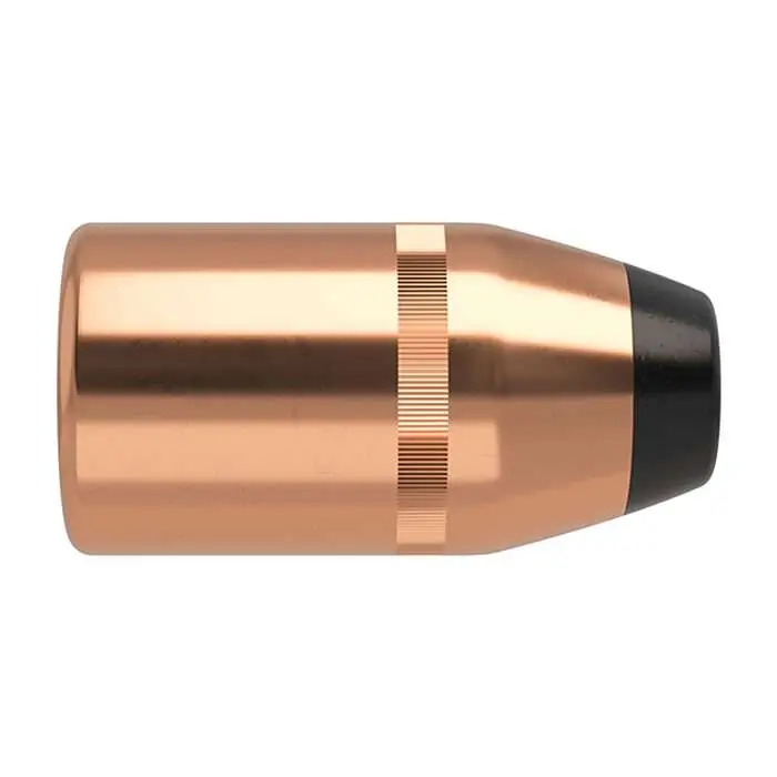 38 CAL .357 158GR JHP SHG 250BOX 38 CAL .357 158GR JHP SHG 250BOX