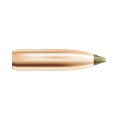 NOS 30CAL 168GR E-TIP 50/3