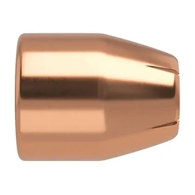 10MM   .400 135GR JHP SHG 250BOX