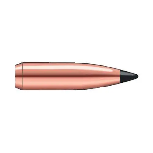 .30CAL 308DIA 165GR 100ct .30CAL 308DIA 165GR 100ct