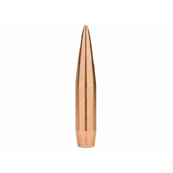 22 CAL 95 GR HPBT MATCHKING 500 RDS 22 CAL 95 GR HPBT MATCHKING 500 RDS
