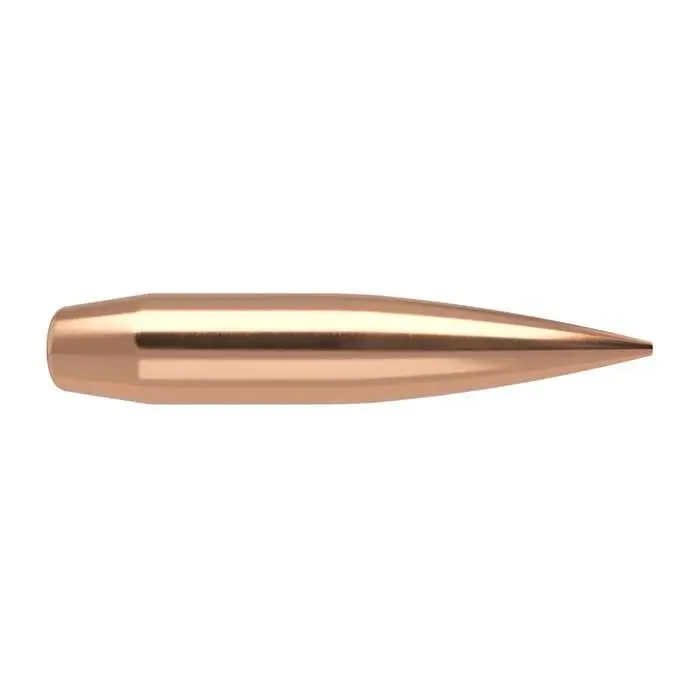 RDF 6mm 105 HPBT-500 ct bullet RDF 6mm 105 HPBT-500 ct bullet