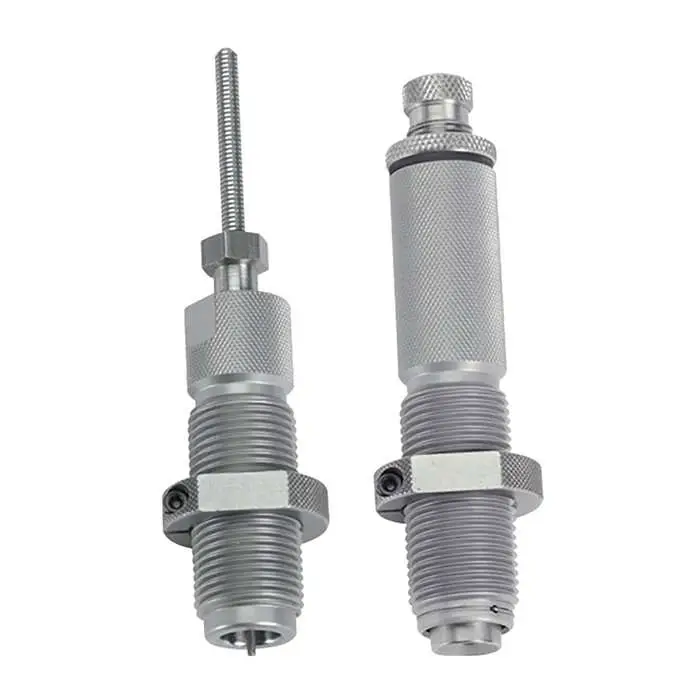 DIESET 2 300 HAM’R (.308) DIESET 2 300 HAM’R (.308)
