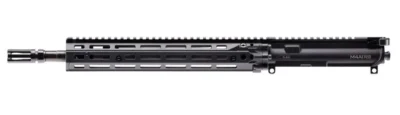 M4A1 RIII URG 5.56MM 14.5″ BLK