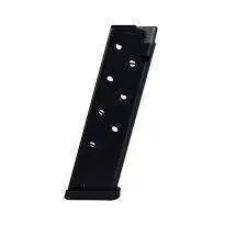 Bersa BP380CCMAG BPCC  380 ACP Bersa BP380CC 8rd Black Detachable