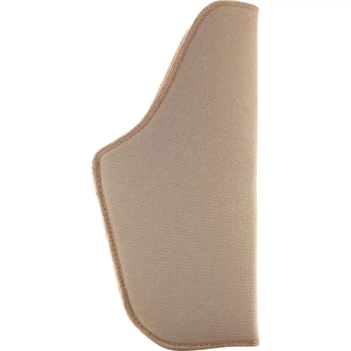Blackhawk 40IP01CT TecGrip Inside-The-Waistband 3-4″ Medium Semi-Auto Laminate C Blackhawk 40IP01CT TecGrip Inside-The-Waistband 3-4″ Medium Semi-Auto Laminate C