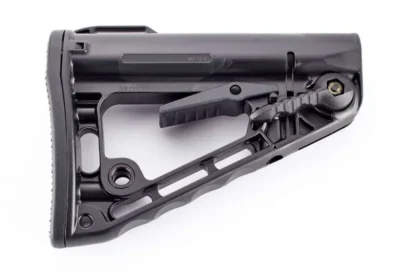 AR-15 SUPER-STOC CARBINE BUTTSTOCK AR-15 SUPER-STOC CARBINE BUTTSTOCK