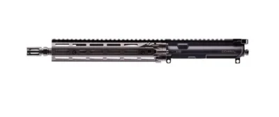 DD4 RIII URG 5.56MM 11.5″ FDE