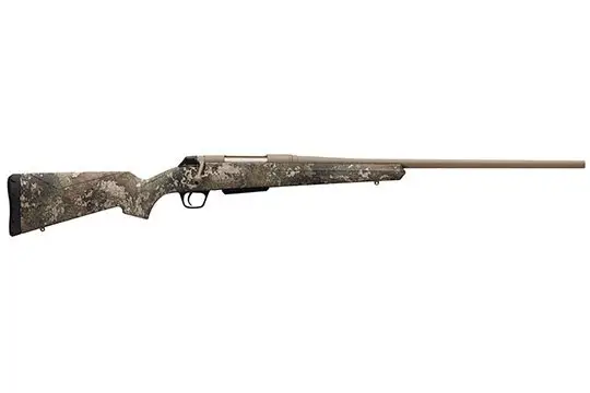 Winchester Guns 535704230 XPR Hunter 7mm Rem Mag 3+1 26″ Mossy Oak Break-Up Coun Winchester Guns 535704230 XPR Hunter 7mm Rem Mag 3+1 26″ Mossy Oak Break-Up Coun