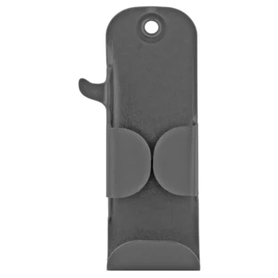 Snagmag G43 RH