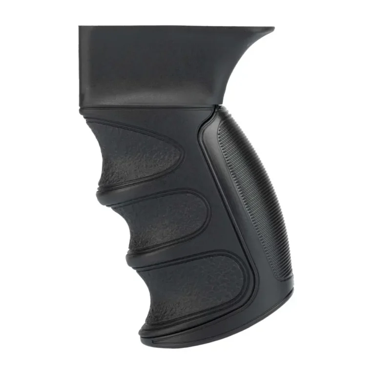 ADV TECH AK X1 PISTOL GRIP BLK ADV TECH AK X1 PISTOL GRIP BLK