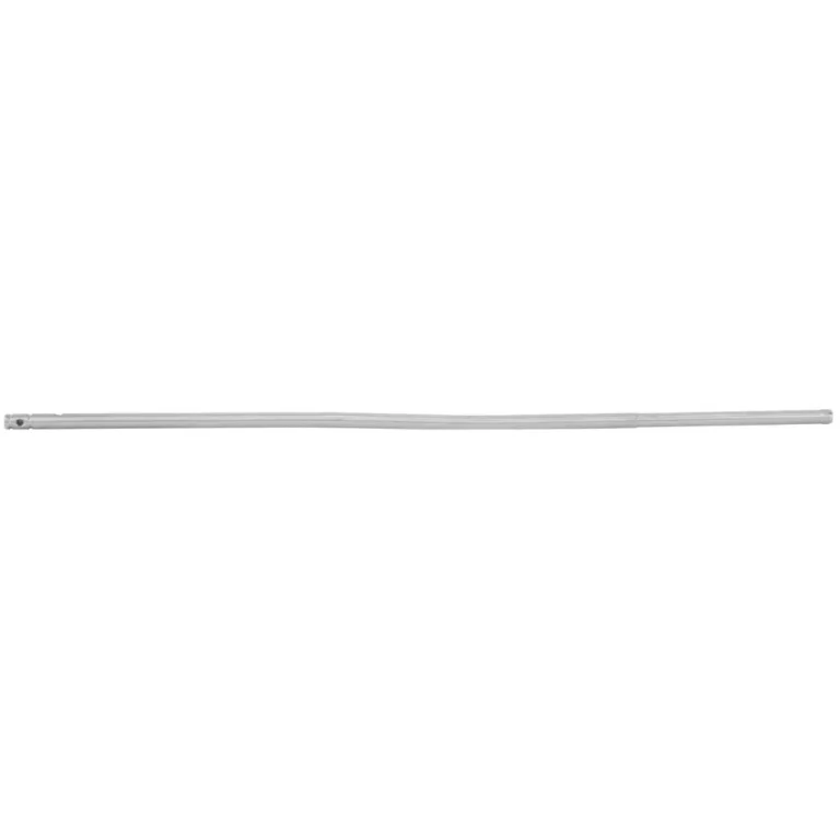 ADV TECH CARBINE GAS TUBE SS ADV TECH CARBINE GAS TUBE SS