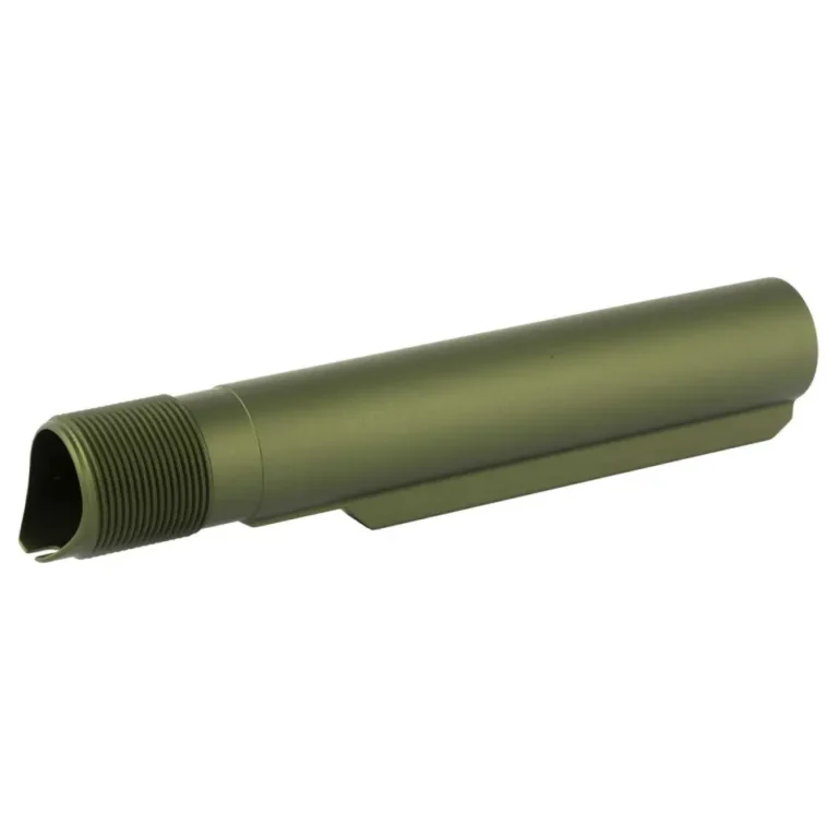 Aero Precision Carbine Buffer Tube ODG