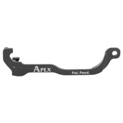 Apex Tactical Specialties Apex Sig P320 Fwd Set Trggr Bar Kit