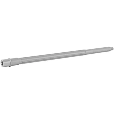 BALLISTIC BBL 223WYLDE 18″ FLTD SPR