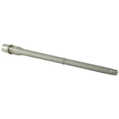 Ballistic Adv BABL308003P AR Barrels Premium 308 Win 16″ AR-10 416R Stainless St