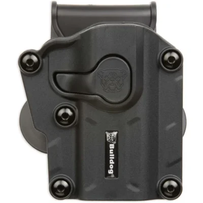 Polymer MaxFit Hol Fits SubCom Autos LH