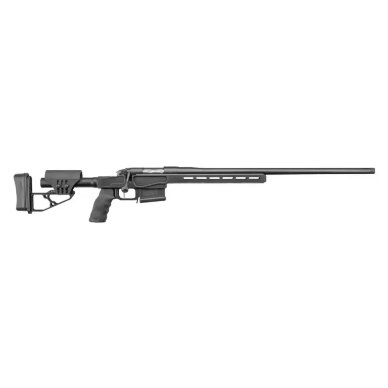BERGARA 300PRC LRP 2.0 TB CRBNFBR BERGARA 300PRC LRP 2.0 TB CRBNFBR