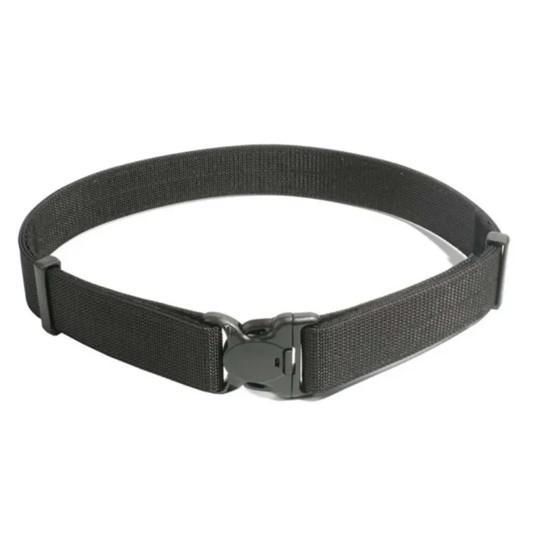 BH WEB DUTY BLT LG 38″-42″ BLK BH WEB DUTY BLT LG 38″-42″ BLK