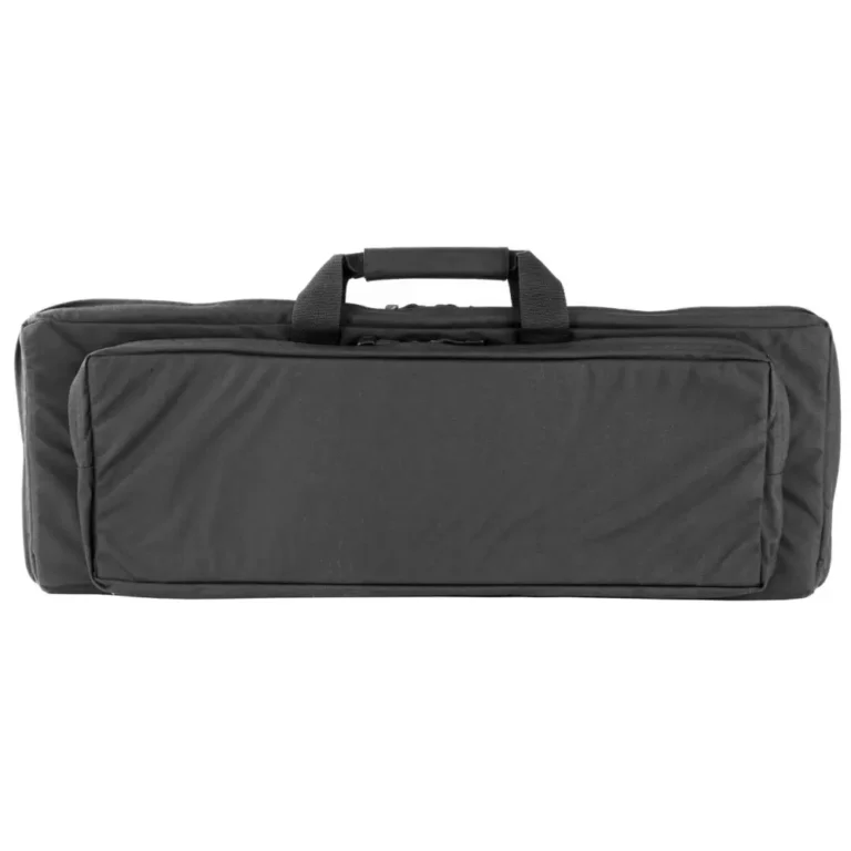 Blackhawk 65DC32BK Discreet Homeland Security Black Nylon 32″ Blackhawk 65DC32BK Discreet Homeland Security Black Nylon 32″