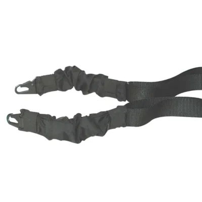 DIETER CQD SLING DIETER CQD SLING WITH SLING COVER BLACK