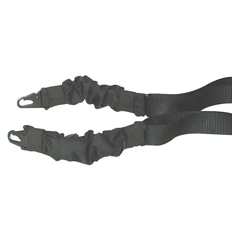 DIETER CQD SLING DIETER CQD SLING WITH SLING COVER BLACK DIETER CQD SLING DIETER CQD SLING WITH SLING COVER BLACK