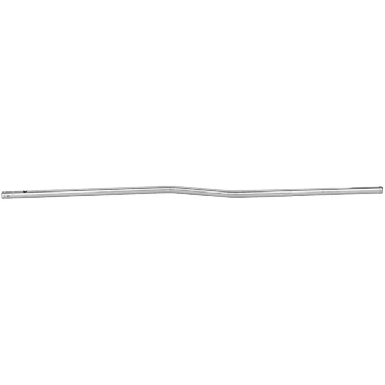 BOOTLEG CARBINE AR15 GAS TUBE STS BOOTLEG CARBINE AR15 GAS TUBE STS