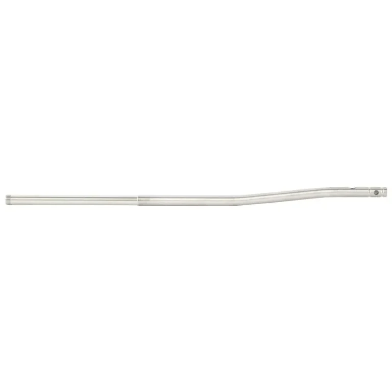 BOOTLEG PISTOL GAS TUBE STS BOOTLEG PISTOL GAS TUBE STS