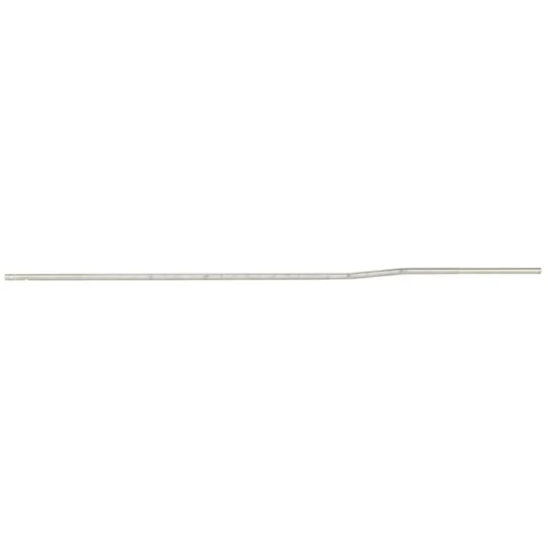 BOOTLEG RIFLE LENGTH GAS TUBE STS BOOTLEG RIFLE LENGTH GAS TUBE STS