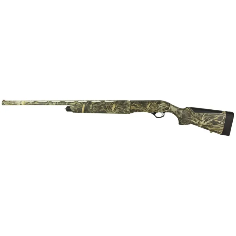 BERETTA A300 ULTIMA 20/28/MC3 MAX7 BERETTA A300 ULTIMA 20/28/MC3 MAX7