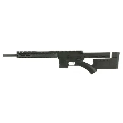 Black Rain Spec15 Carbine *NY Compliant 223 Rem,5.56 NATO 16″ 10+1 Black Hard Co