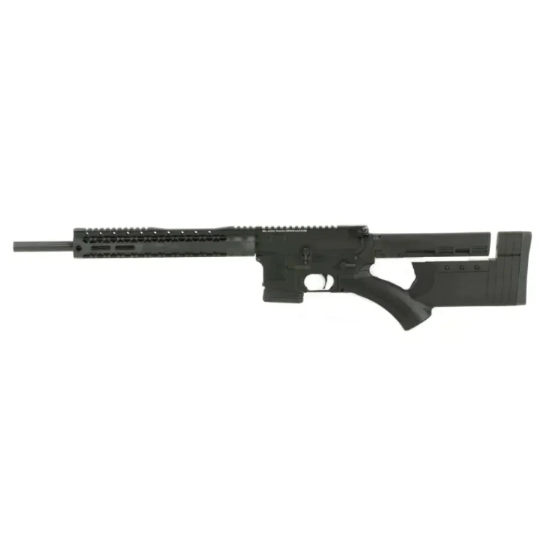 Black Rain Spec15 Carbine *NY Compliant 223 Rem,5.56 NATO 16″ 10+1 Black Hard Co Black Rain Spec15 Carbine *NY Compliant 223 Rem,5.56 NATO 16″ 10+1 Black Hard Co