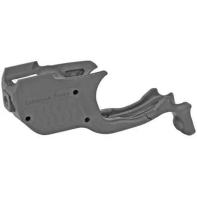 Crimson Trace LG485 Laserguard  Red Laser 5mW S&W M&P Shield 45 620-670 nm Wavel