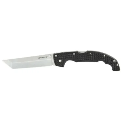 CLD VOYAGER XL TANTO