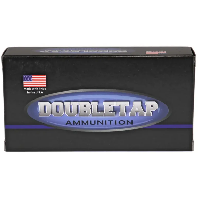 308 Win DT Longrange 168gr HPBT Match 20/bx 308 Win DT Longrange 168gr HPBT Match 20/bx