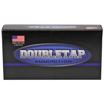 9mm Match 115gr FMJ-RN 50/bx
