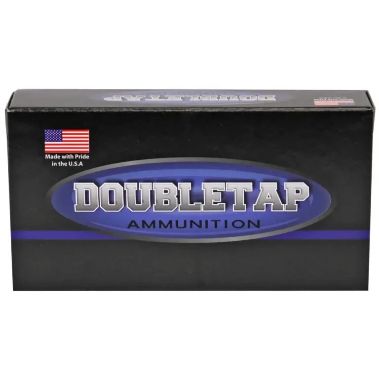 9mm Match 115gr FMJ-RN 50/bx 9mm Match 115gr FMJ-RN 50/bx