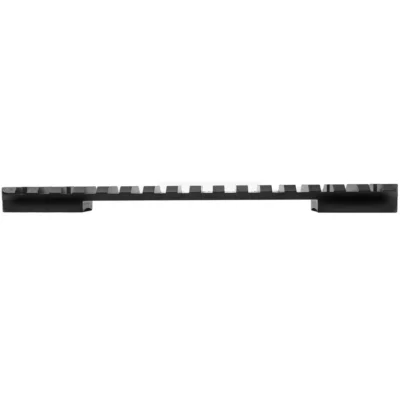 DNZ Savage All Rd 8X40 Pict 20MOA Mat LA