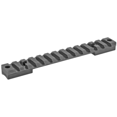 DNZ Ruger American Long Action Pic Rail