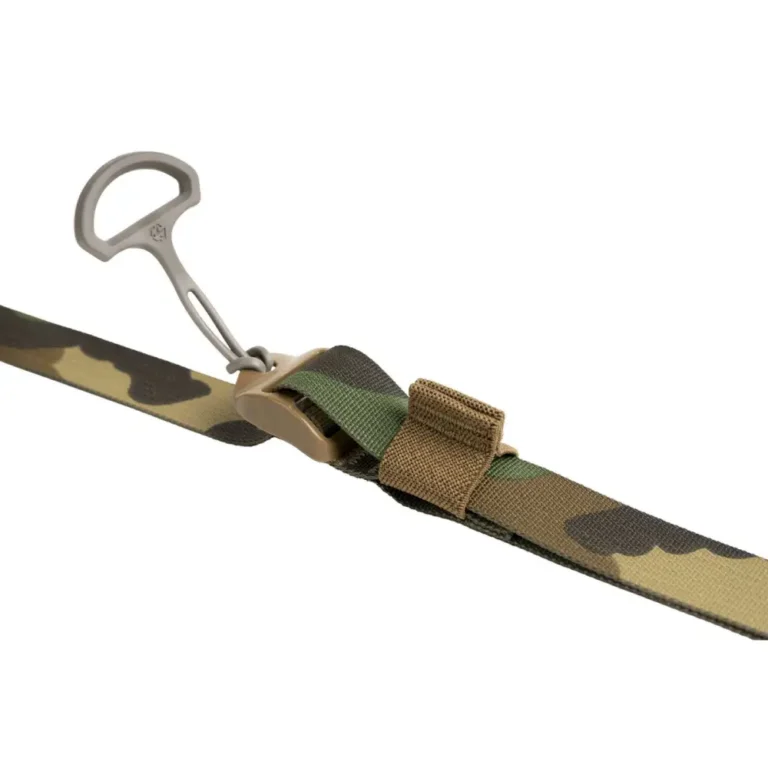 ESD SLING M81 WOODLAND ESD SLING M81 WOODLAND
